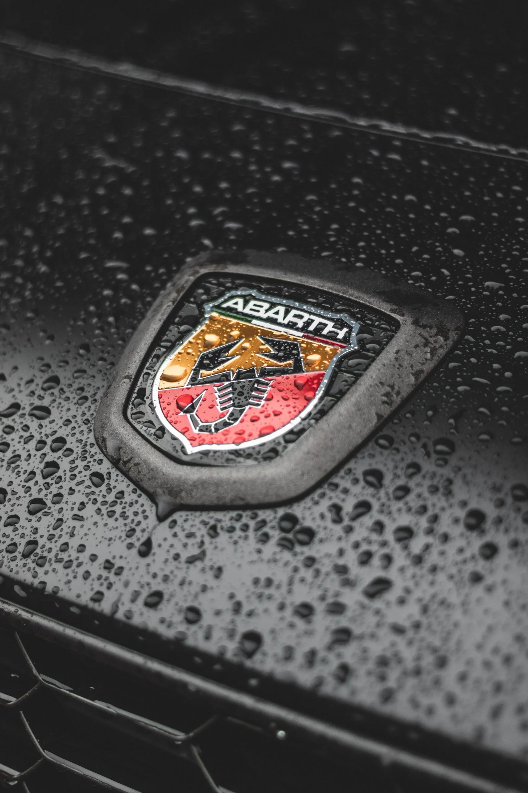 Abarth key replacement 24/7 