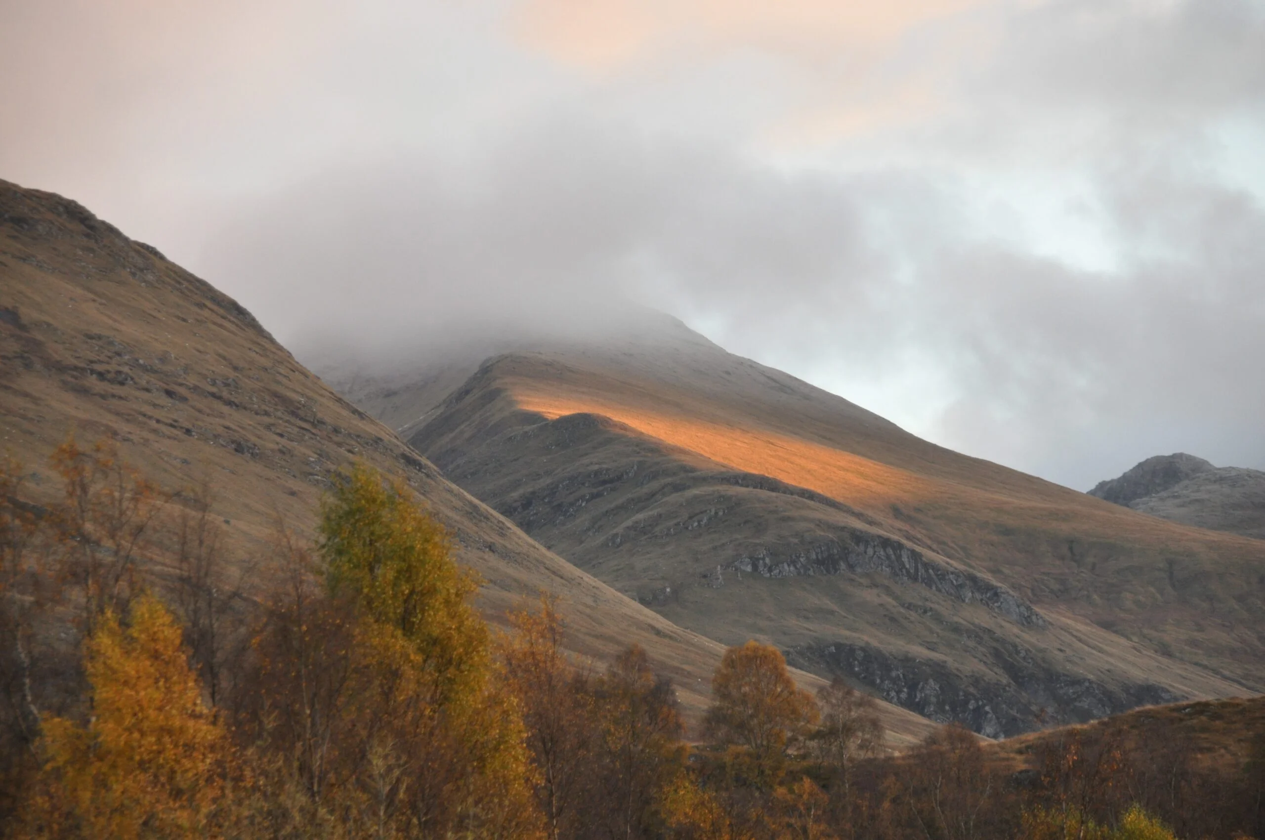 Auto Locksmiths in Perthshire 24/7